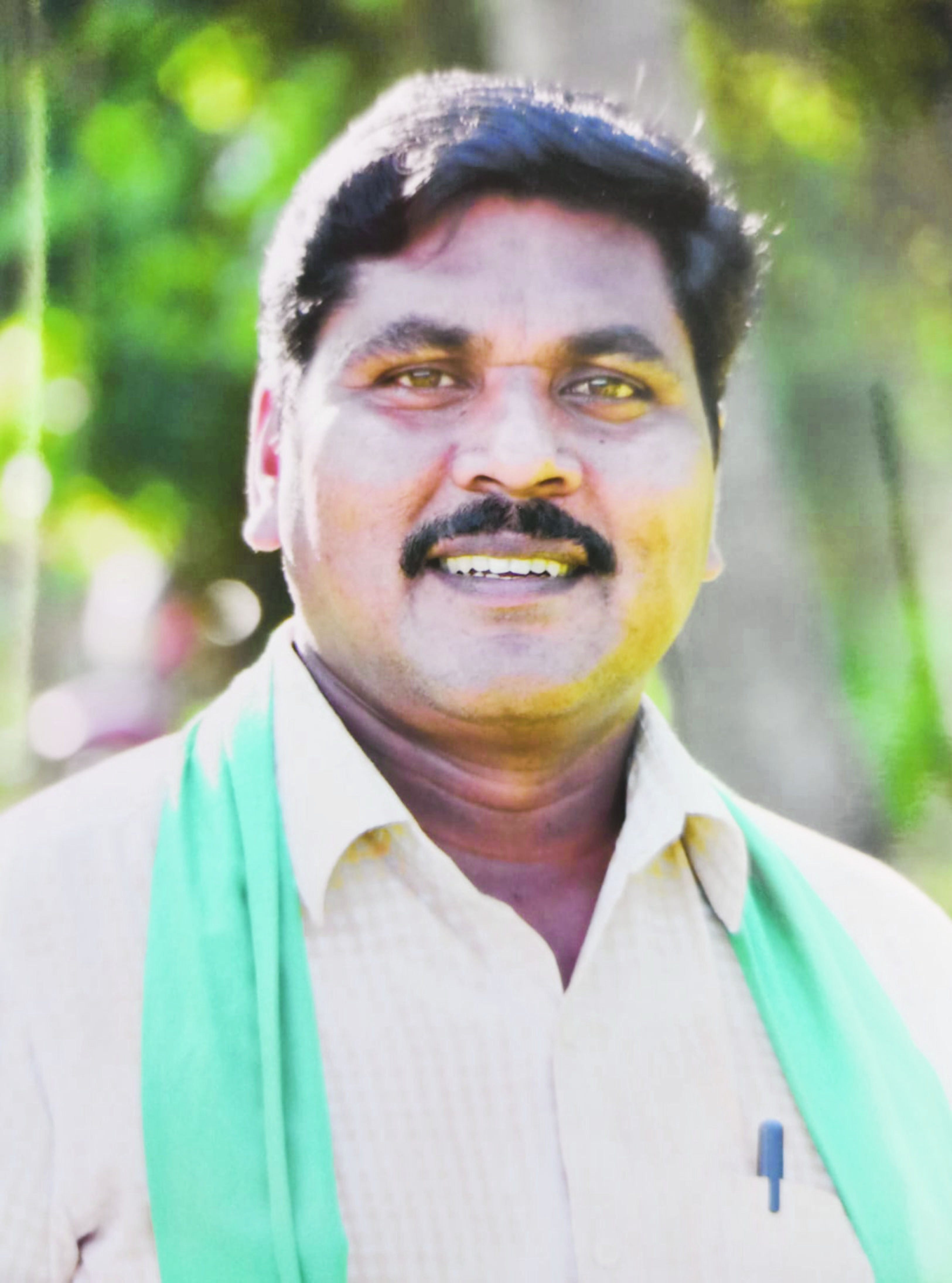 srinivas.jpg