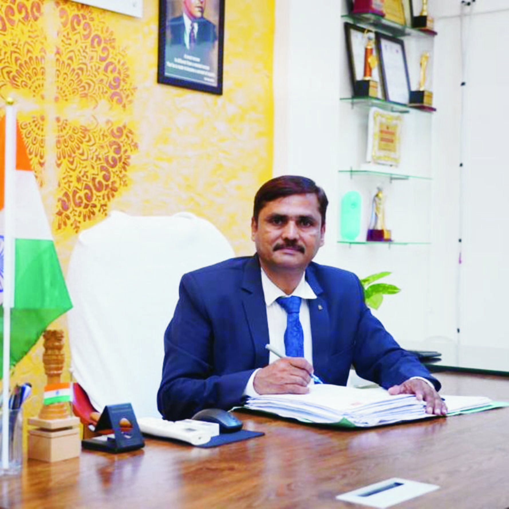 srinivas బాణావత్_(2).jpg