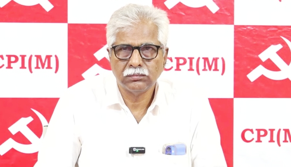 v.srinivasarao