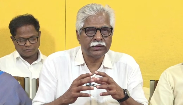 v.srinivasarao