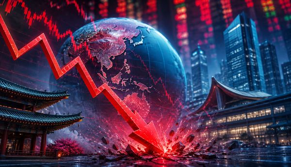 stock markets