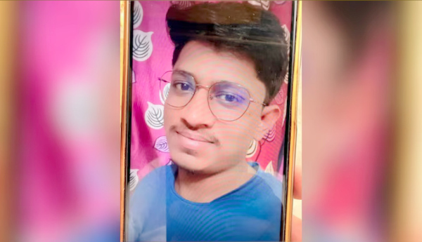 నీట్ రద్దు - విద్యార్థుల ఆత్మహత్యలు ..!
