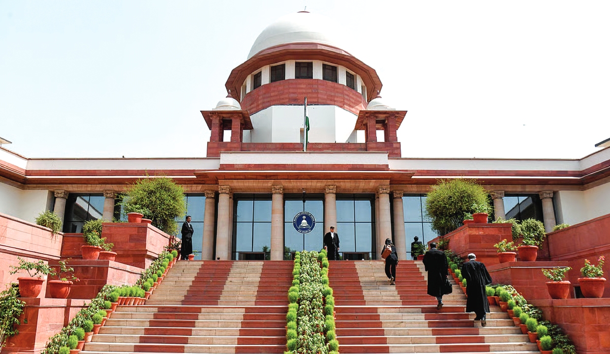 supreme-court