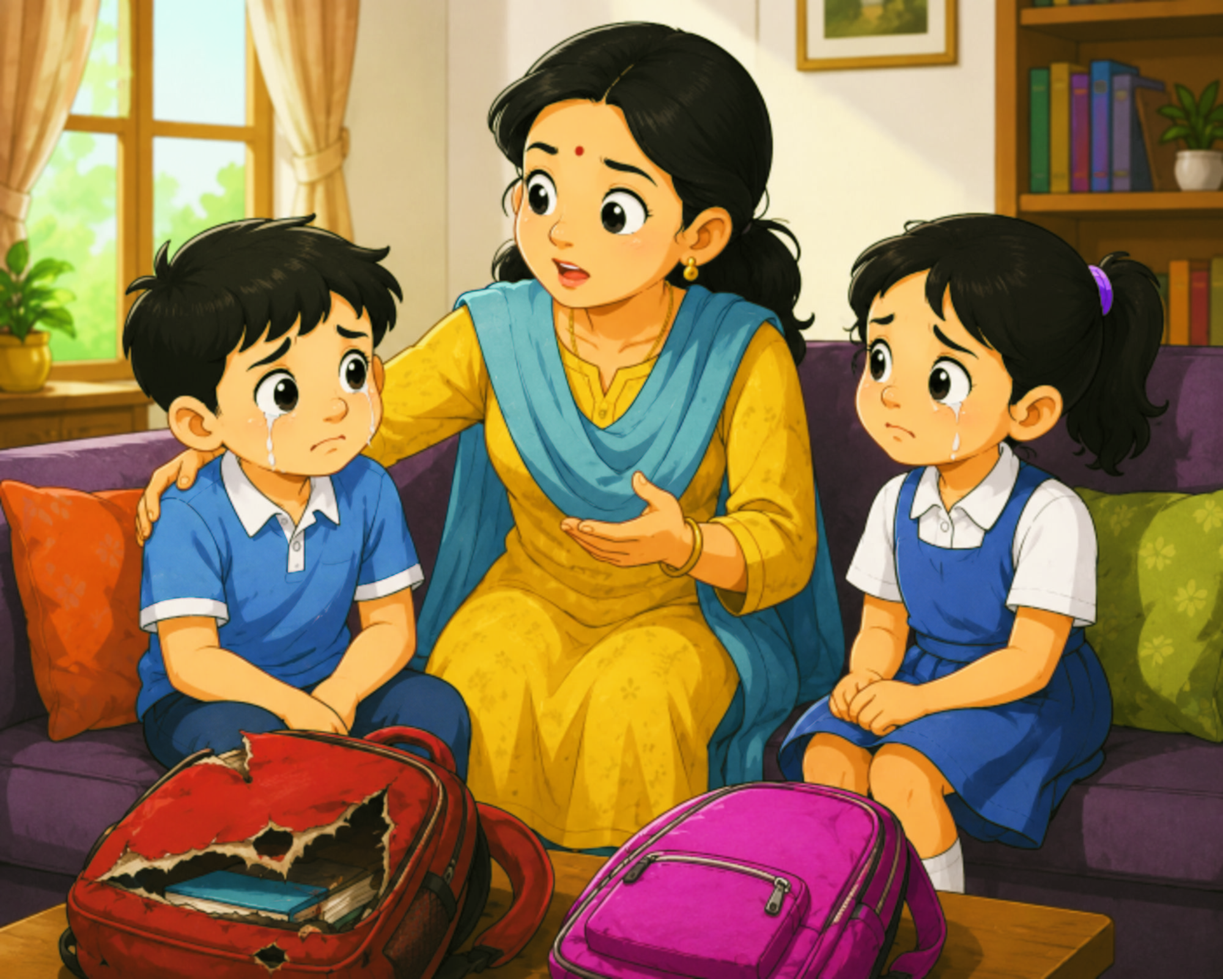 swabhimanam-1
