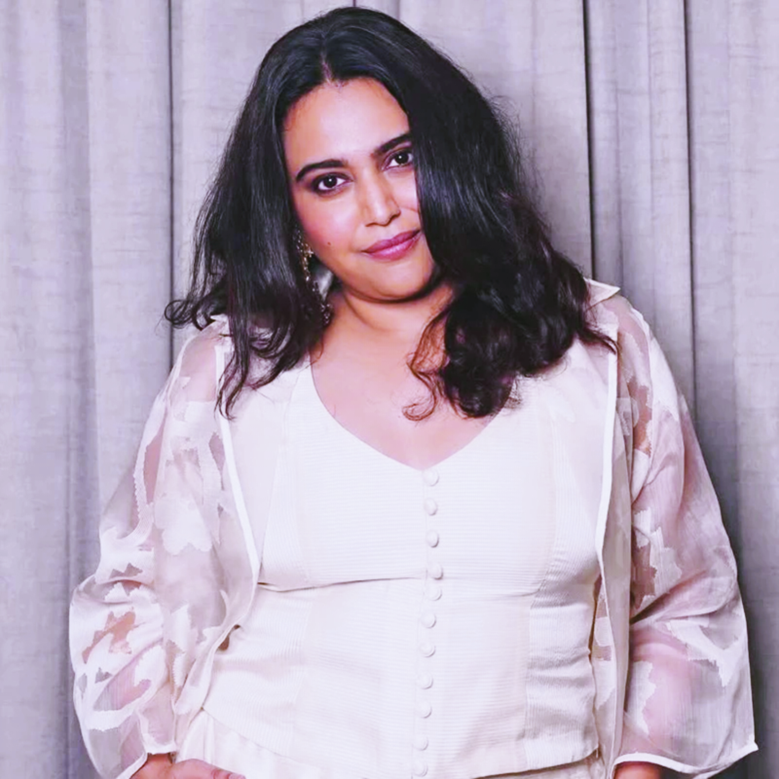 swara-bhasker