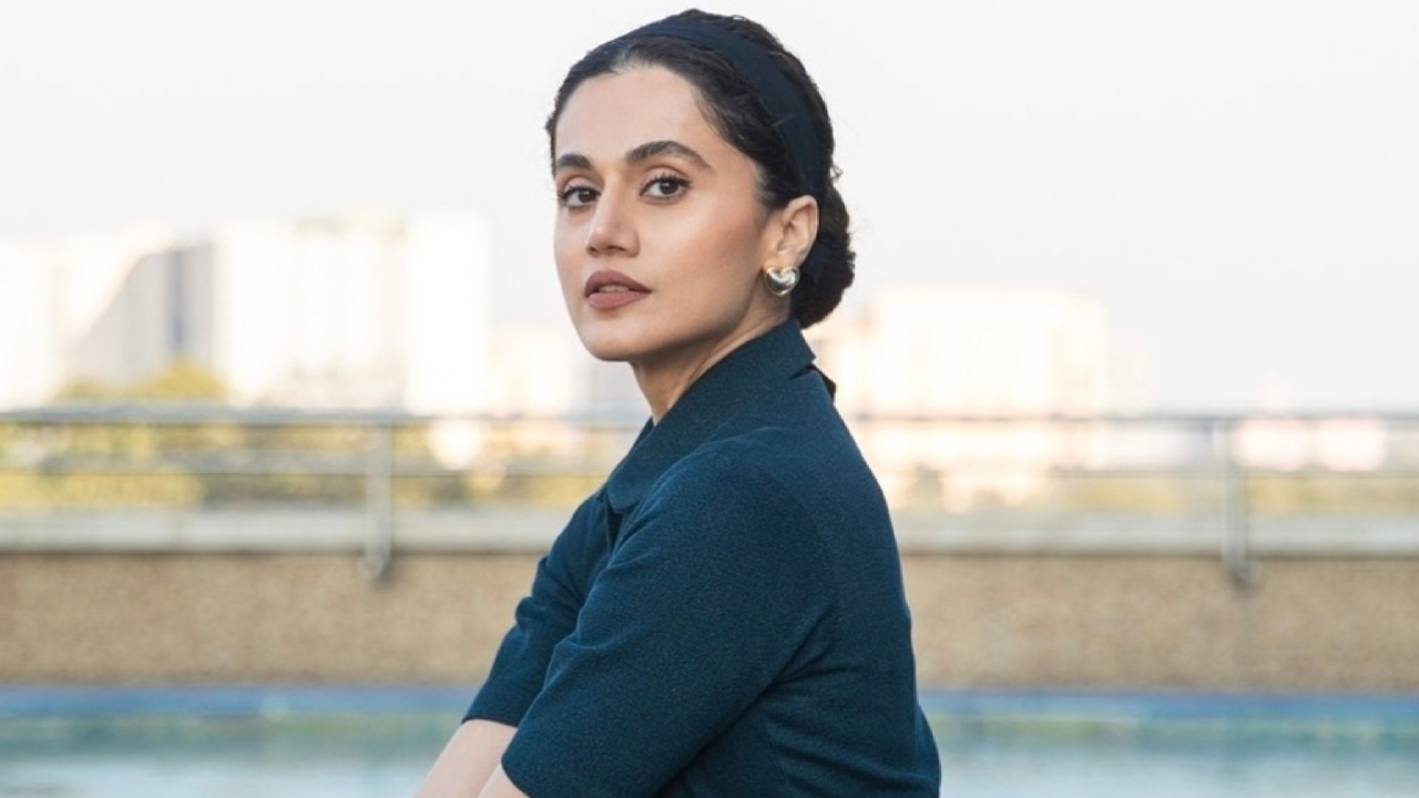 హీరో భార్యకు నచ్చలేని నన్ను తీసేశారు image 1