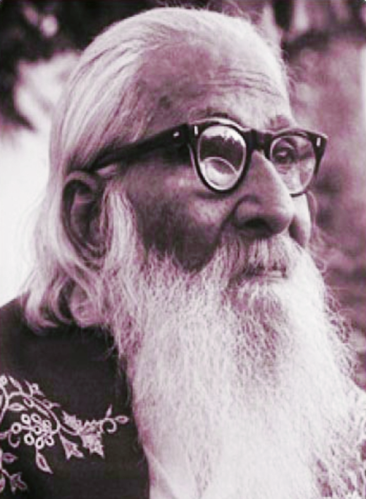 tapidharmarao-1789655672194-8564.jpg