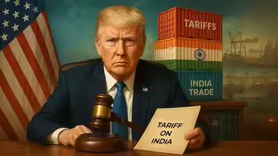 tarif