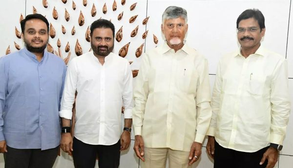 tdp