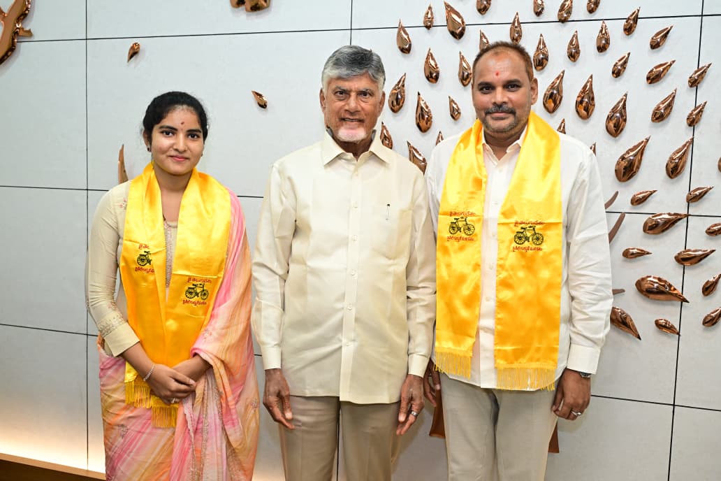 tdp.jpeg
