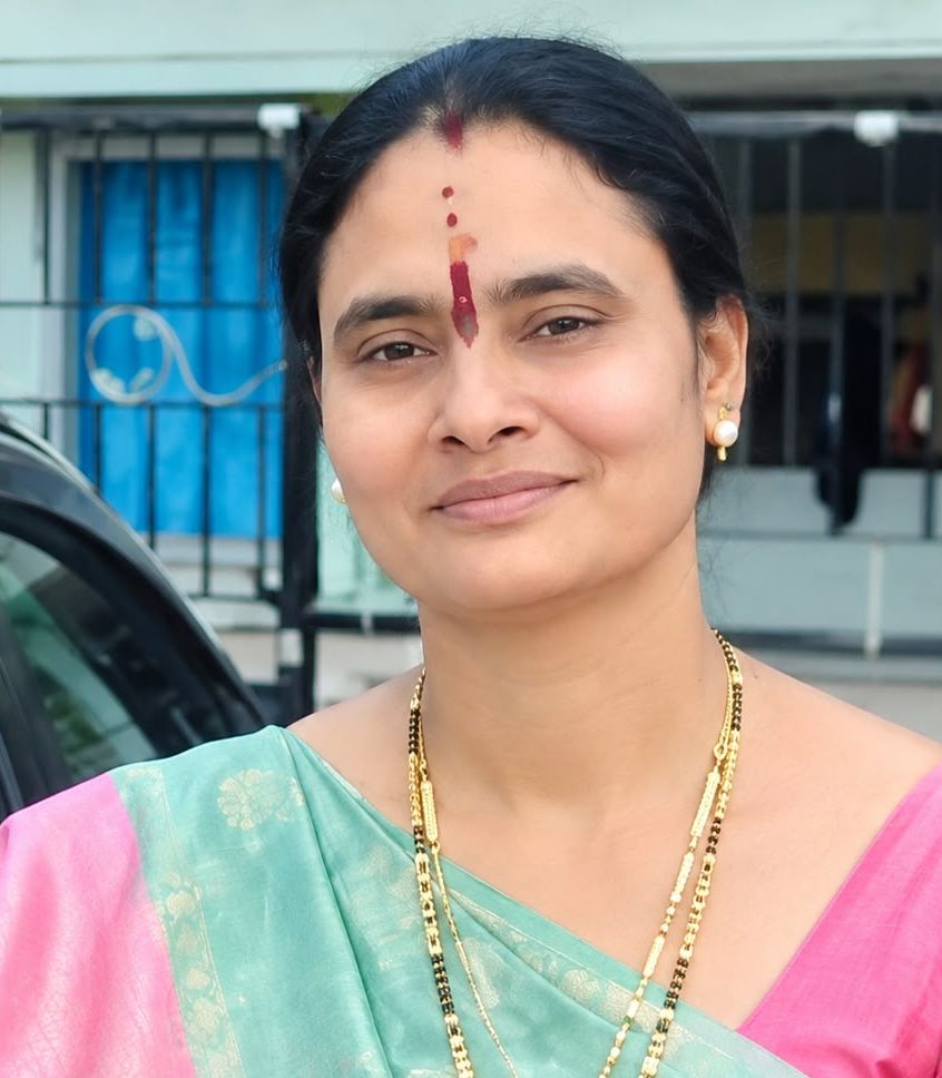 tdp leader.jpeg
