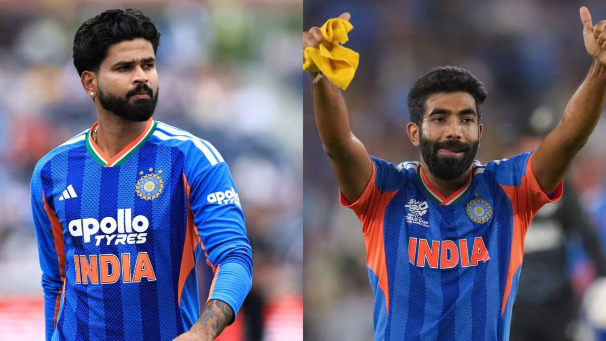team india.jpg