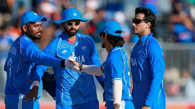 team india.webp