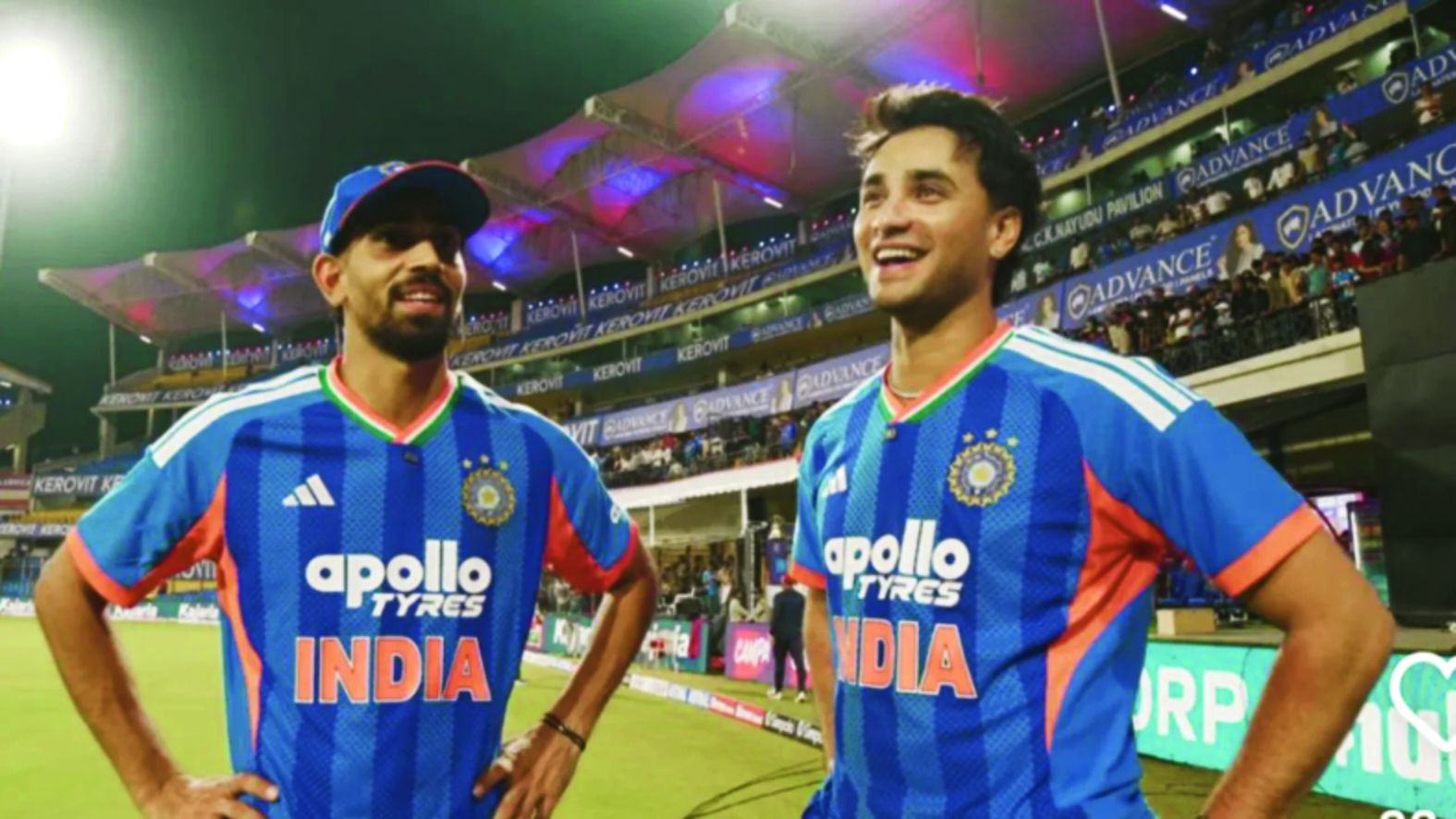 team india.jpg
