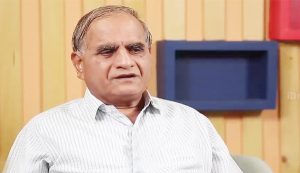 తెలకపల్లి రవి