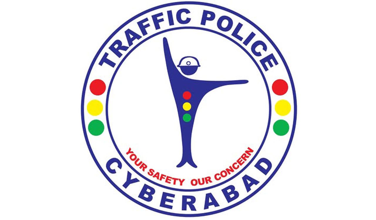 telangana