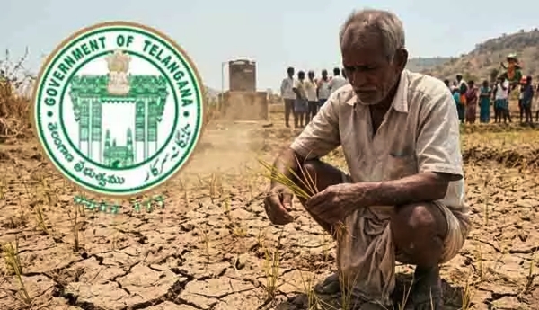 El Niño effect: Telangana Cabinet Sub-Committee meets with ministers