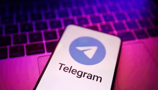 NEET Re-exam – Telegram App Blocked...!