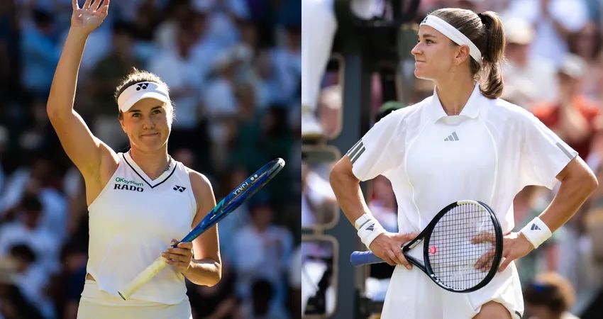 tennis