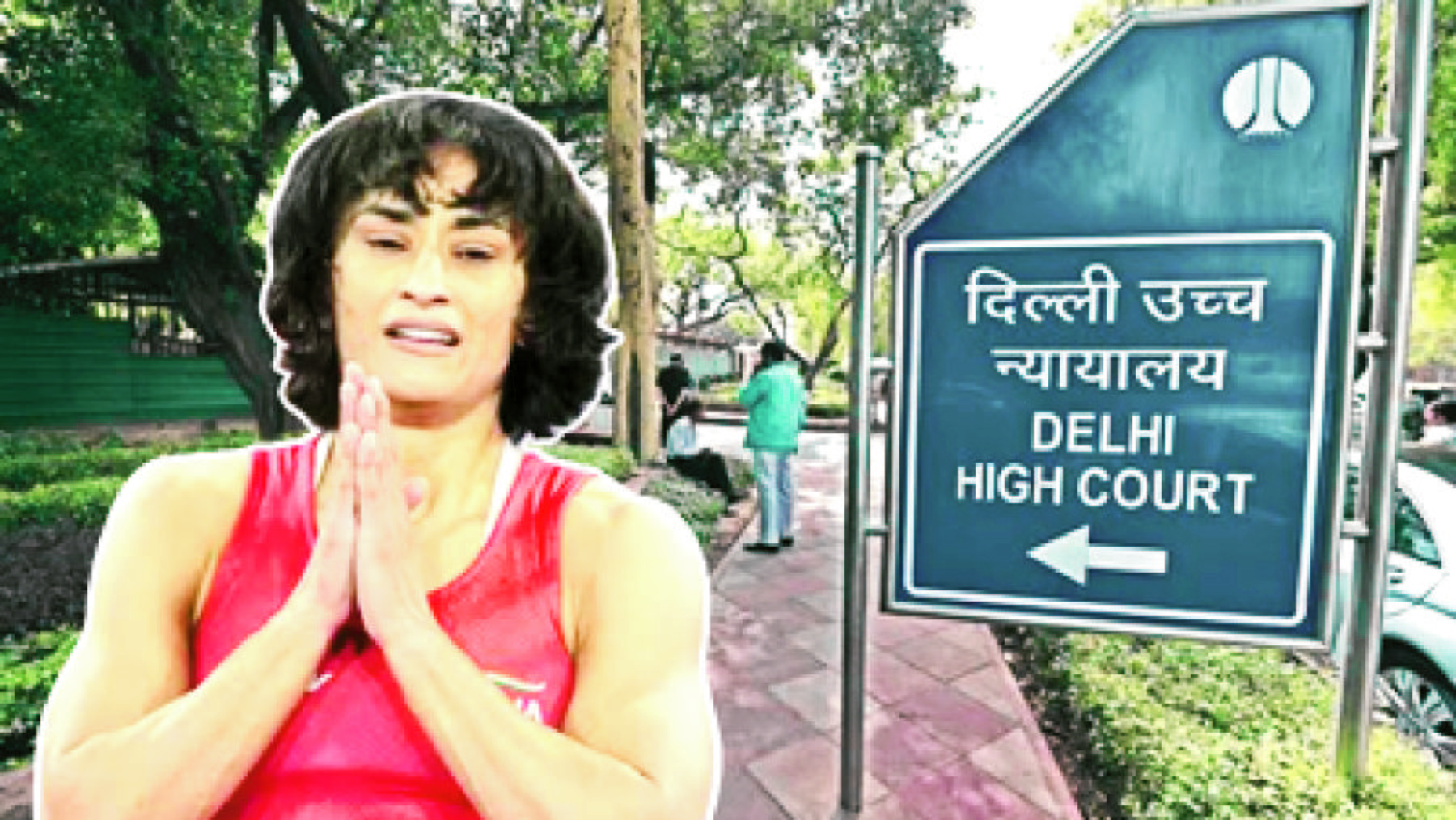 the-matter-has-been-listed-for-november-18-by-the-delhi-high-court.jpg