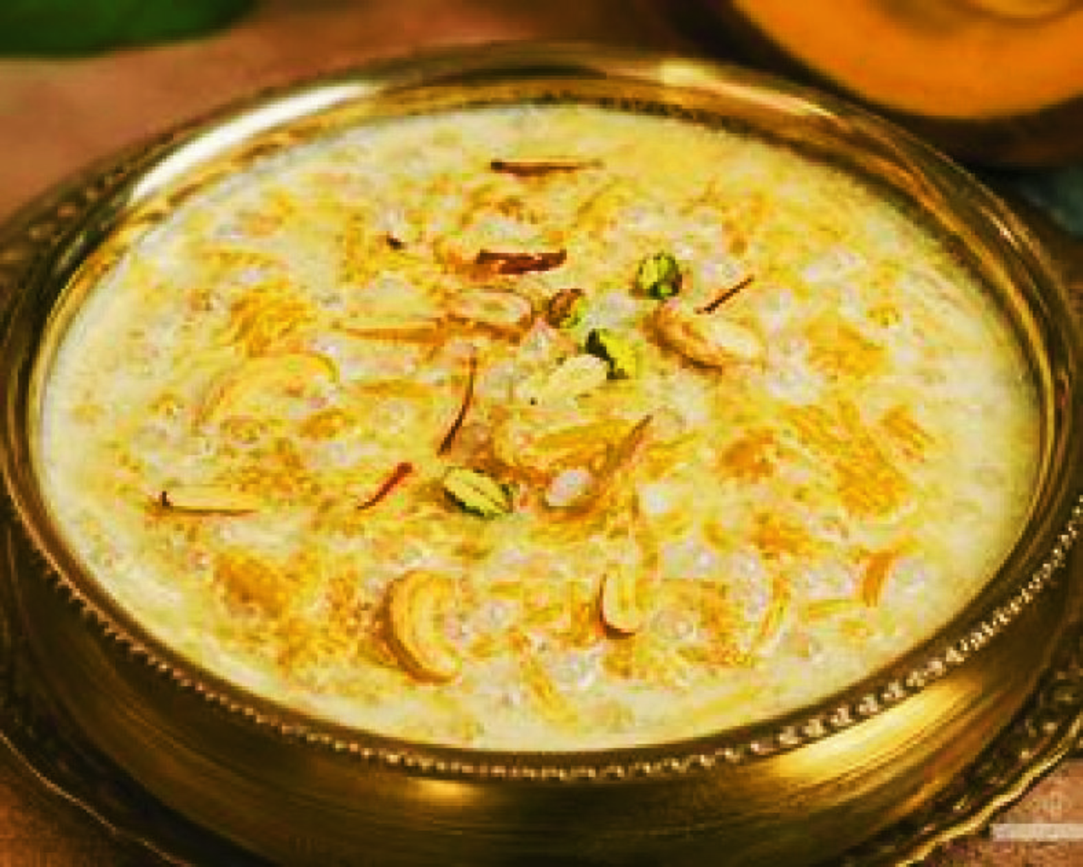 thumbpayasam