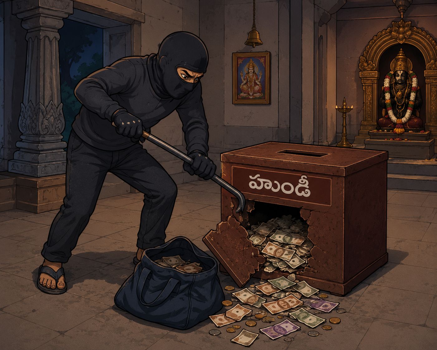 tirupati--11