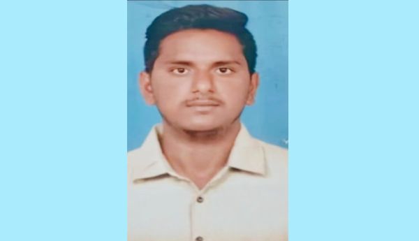 Youth dies after accidentally falling into the Kalangi River.