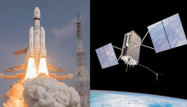 A temporary setback for ISRO's NavIC!?
