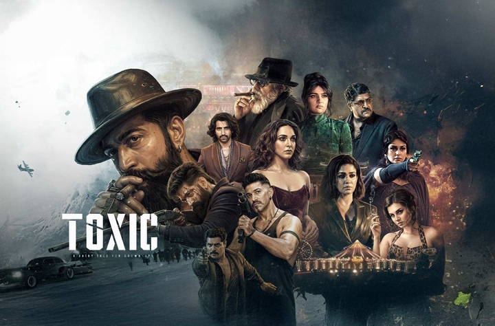 toxic.jpg