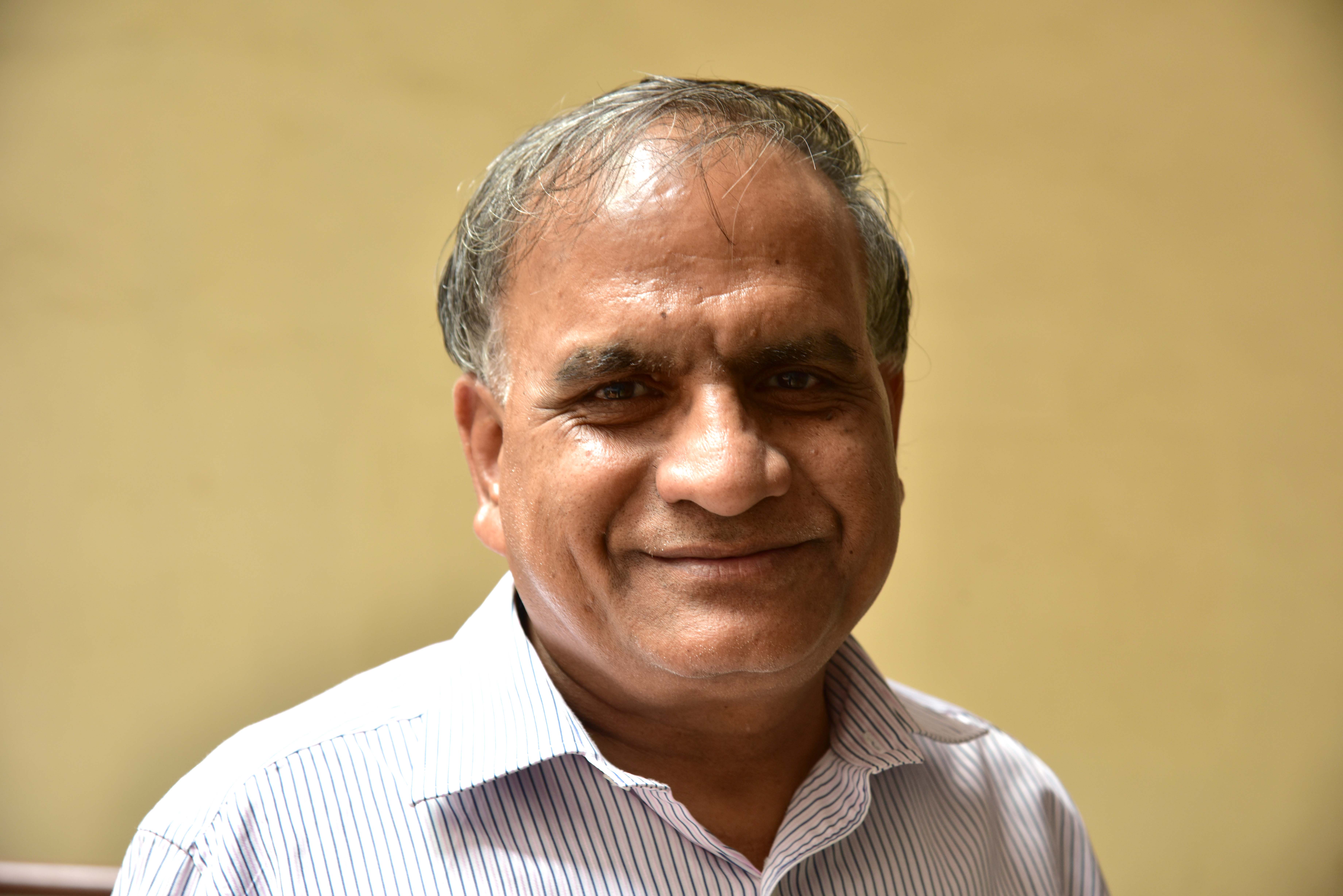ప్రస్తుతం-  26.9 image 2