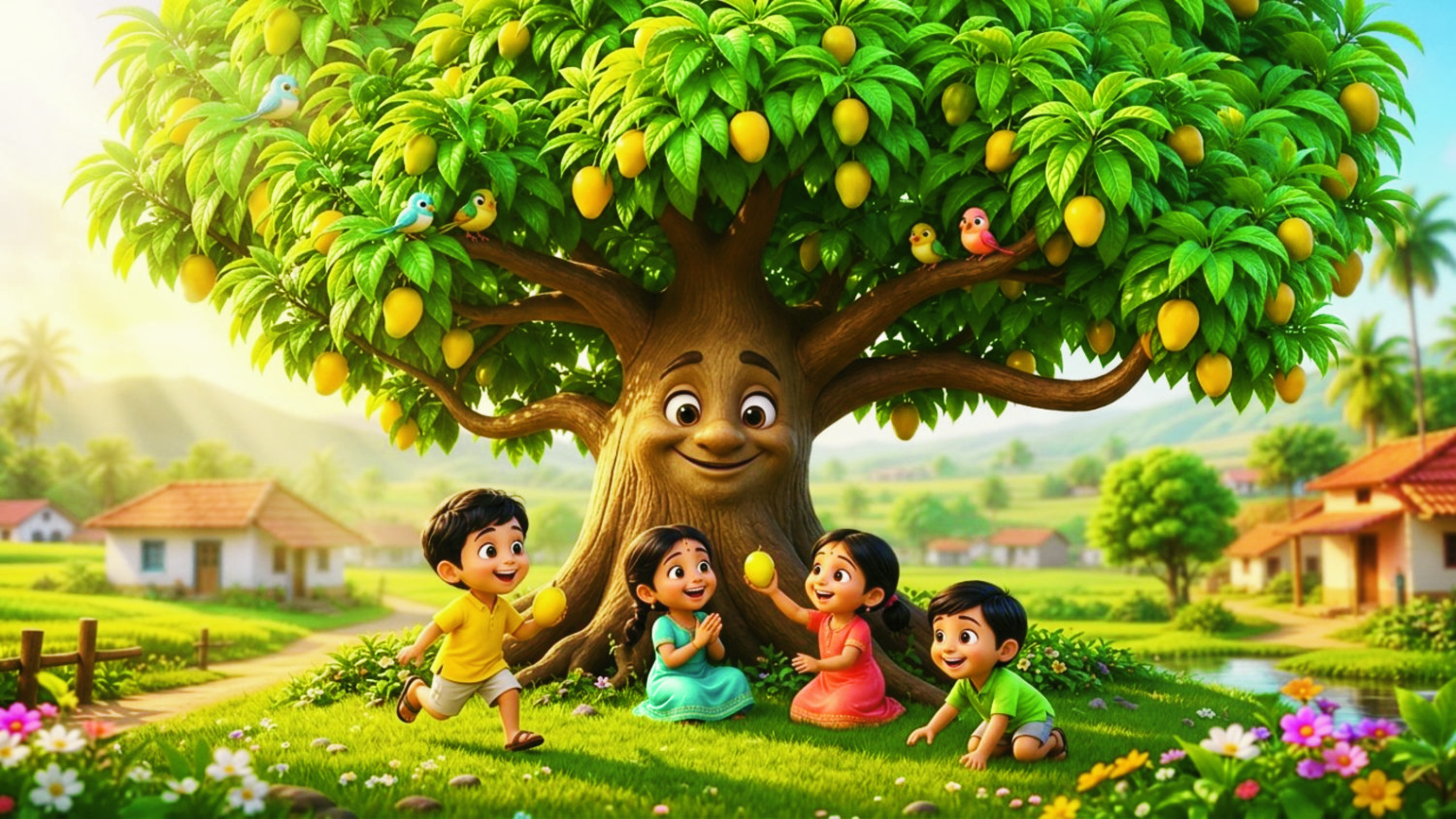 tree.jpg