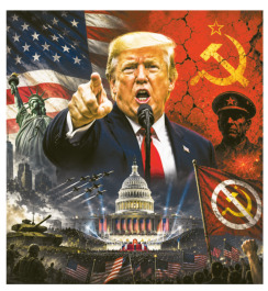 trump.jpg