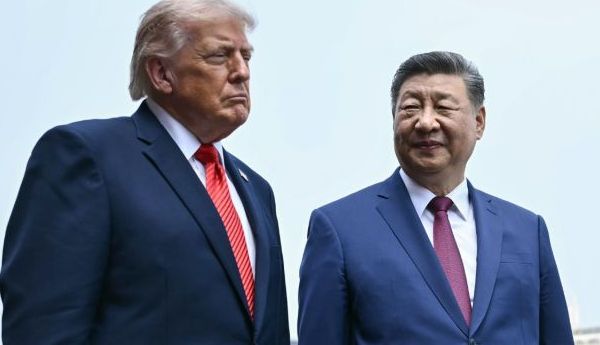 trump-jinping