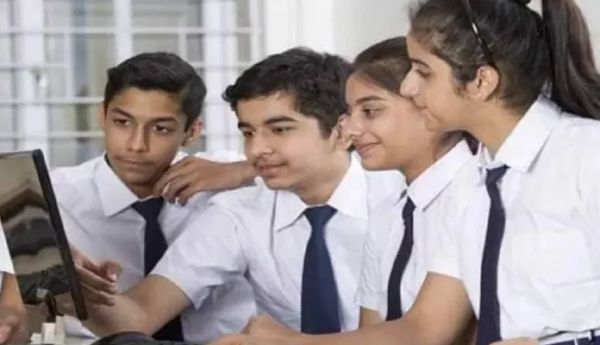 Telangana Advanced Supplementary Exam Results