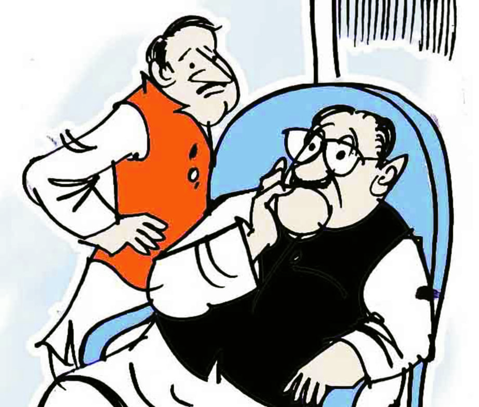 two politicians(2).jpg