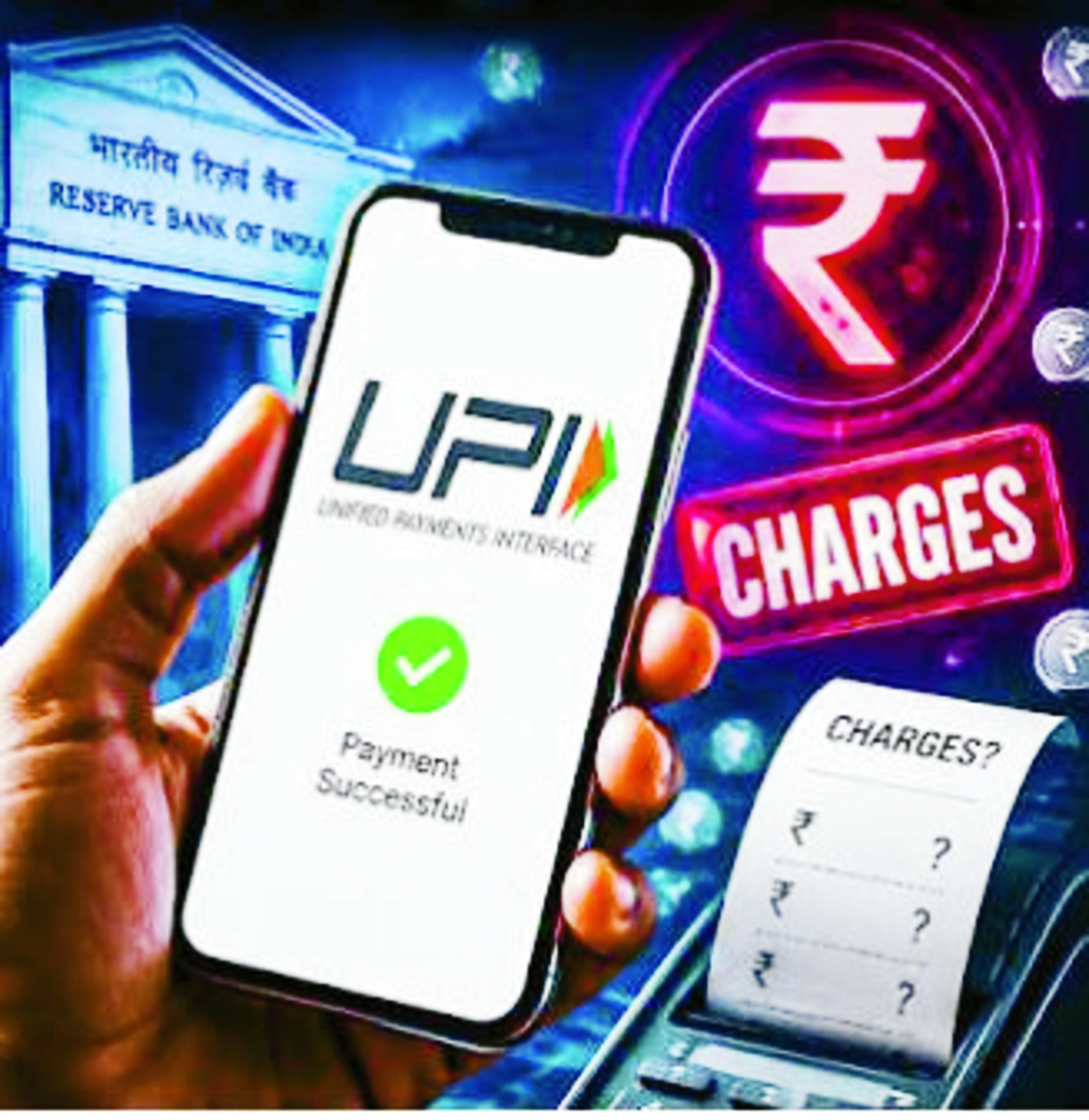 upi charges.jpg