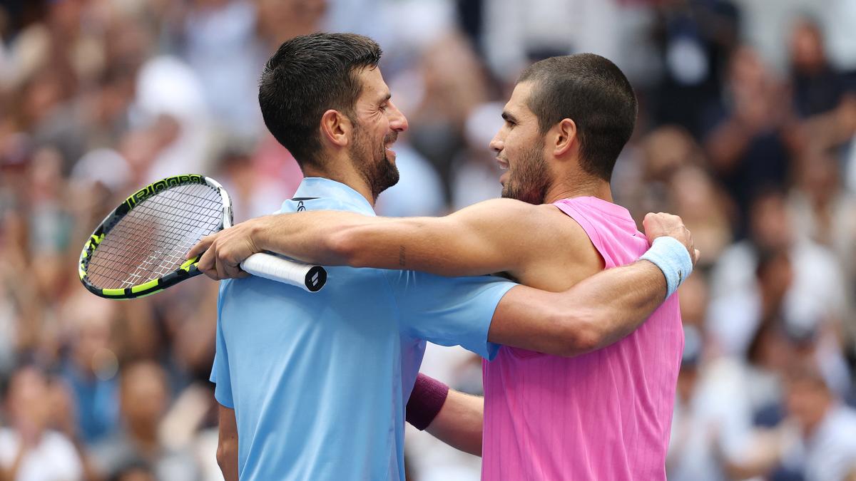 usopen