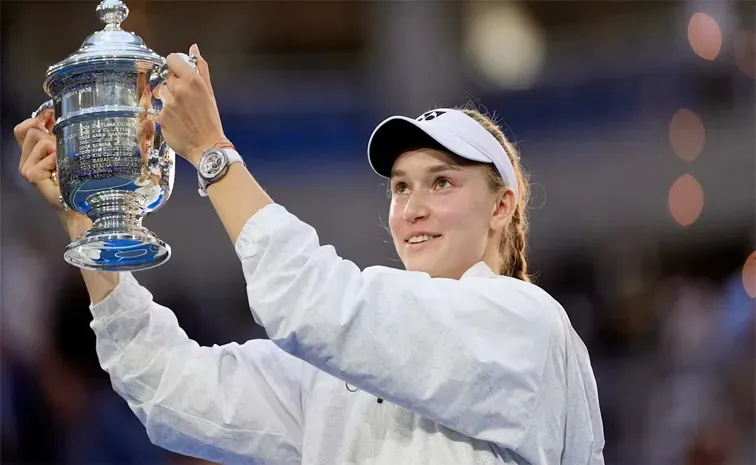 us open.webp