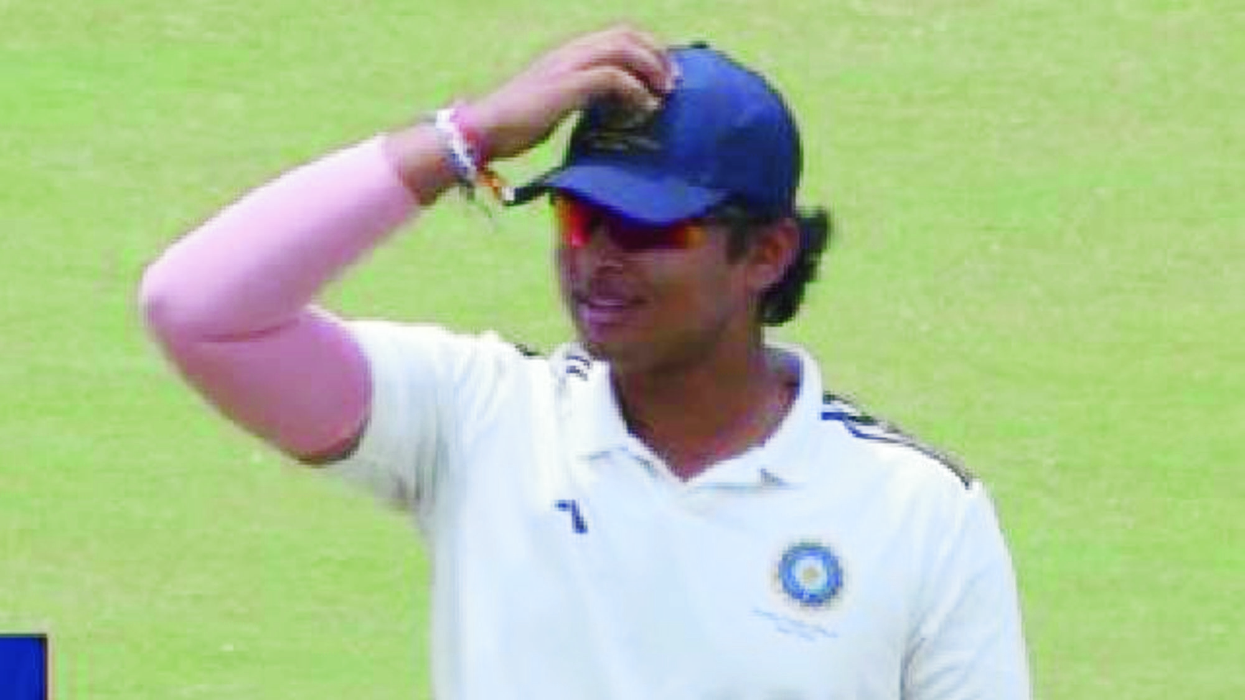 vaibhav-sooryavanshi.jpg