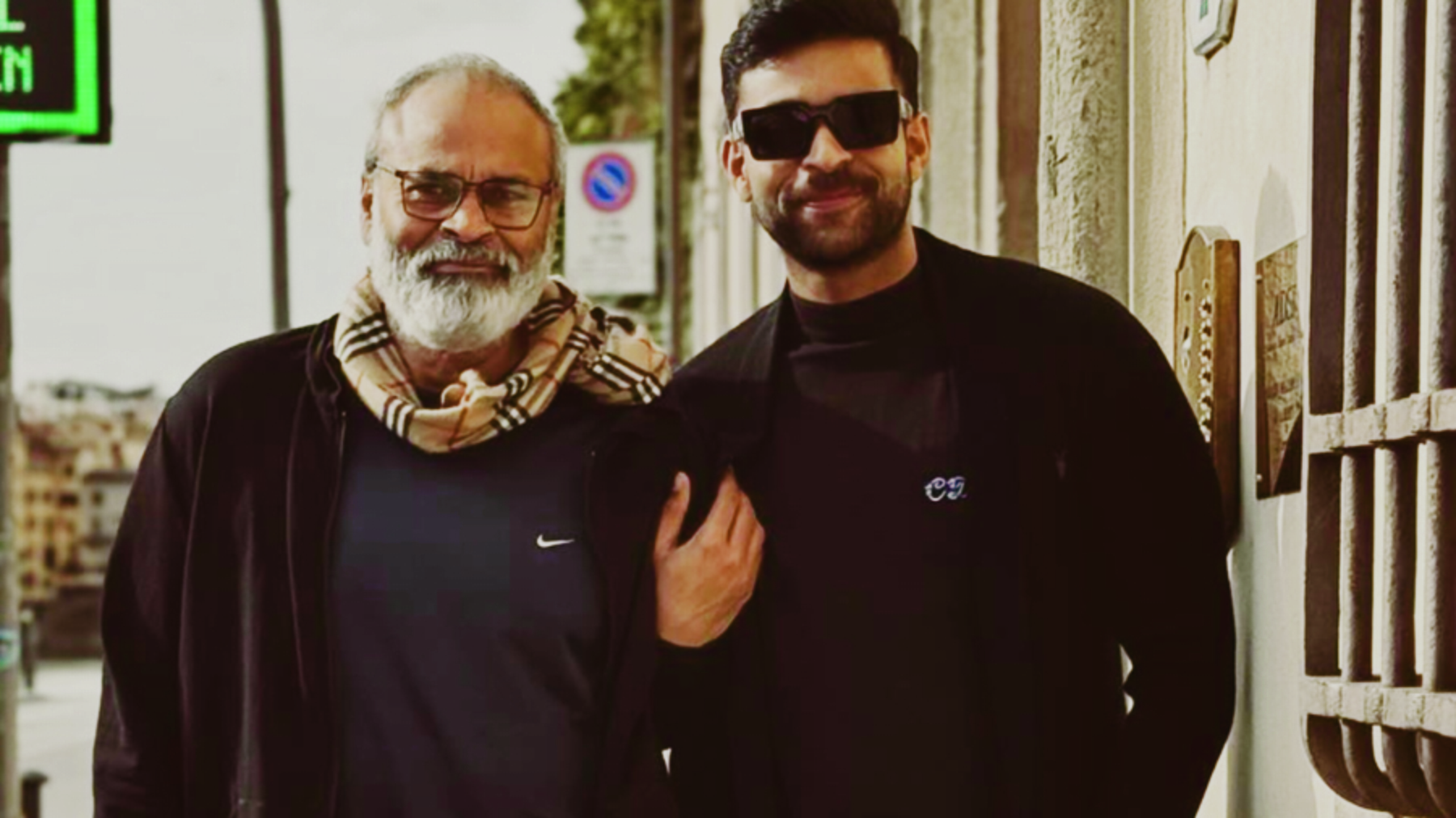 varun-tej-nagababu