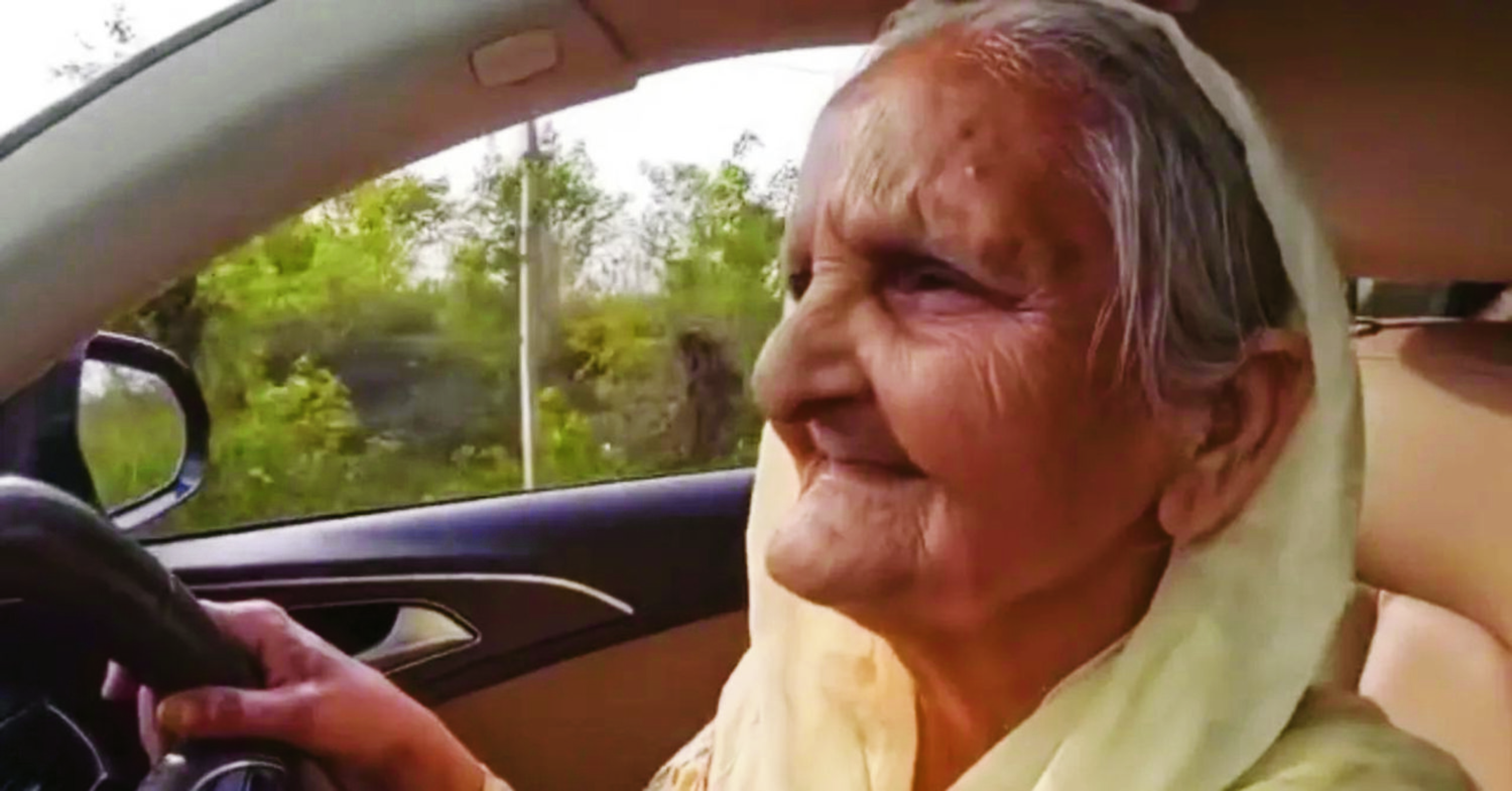 vidya-kaur