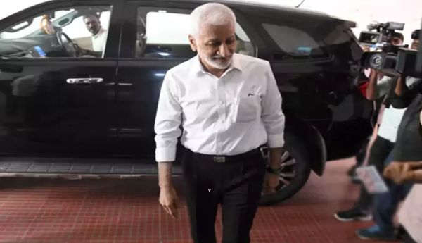 ap-liquor-scam-case