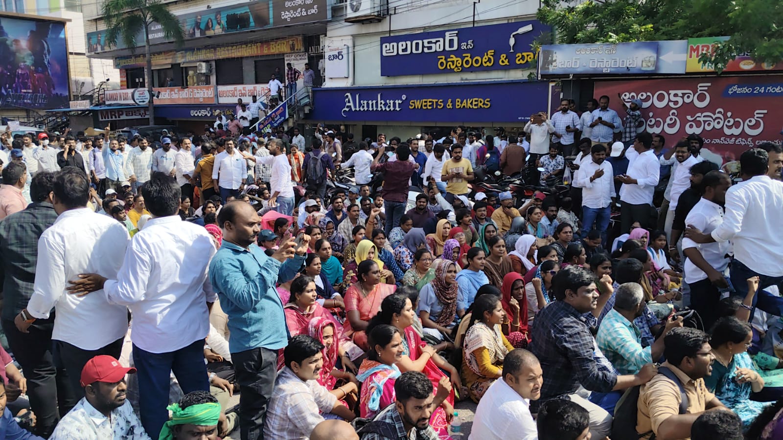 vijayawada 2.jpeg