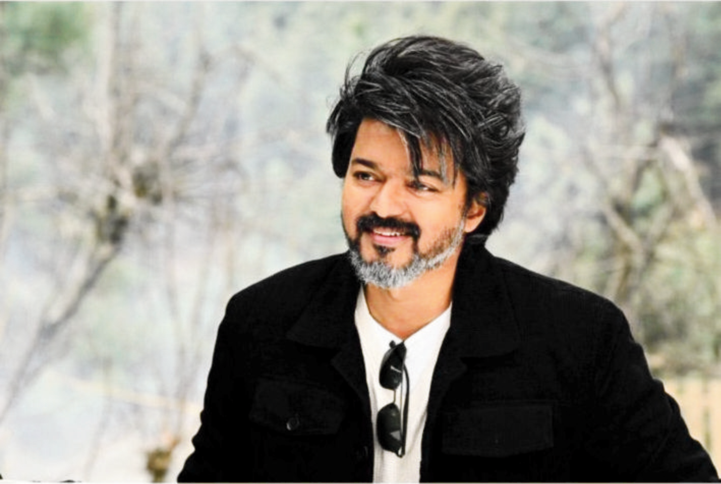 vijay