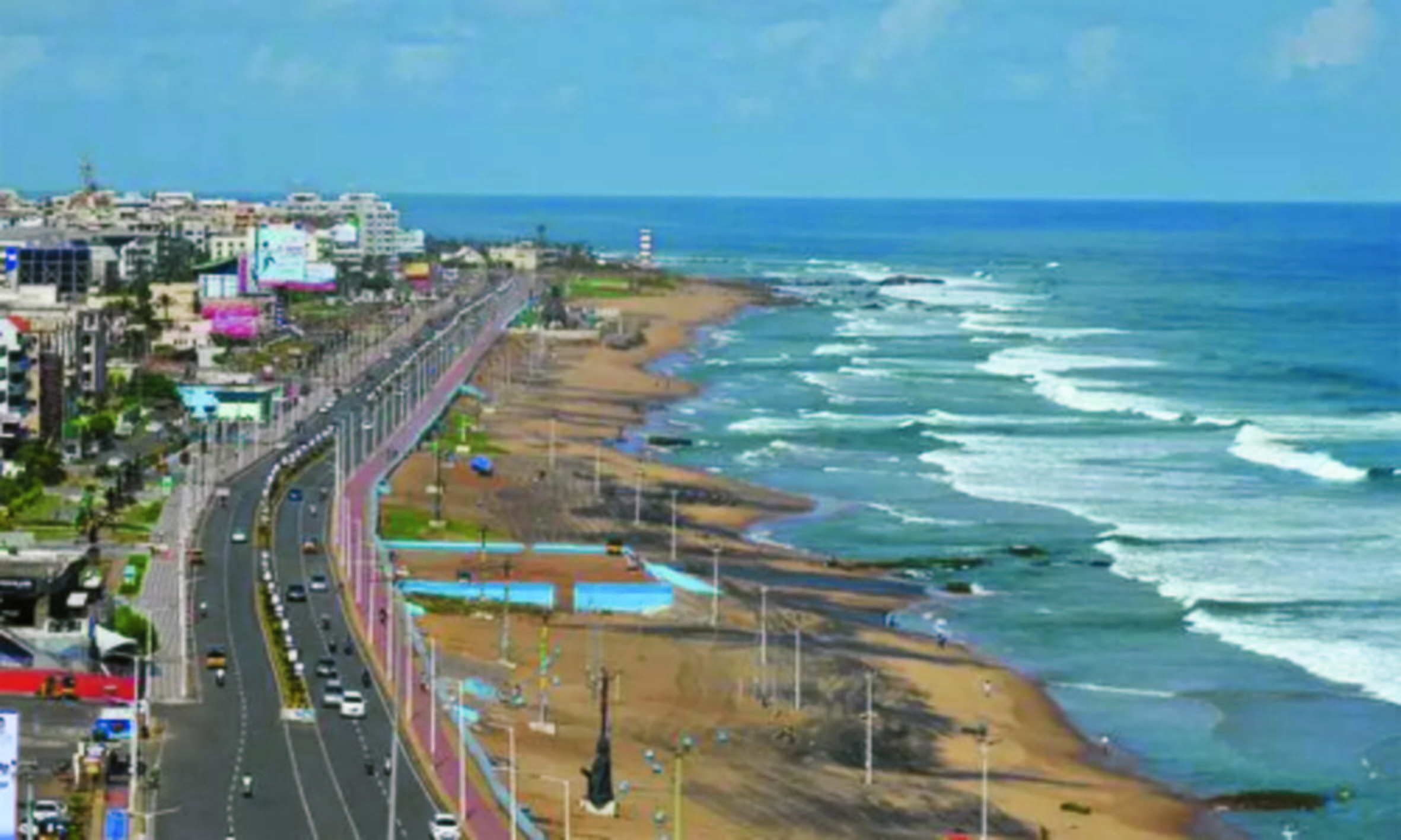 visakha2.jpg