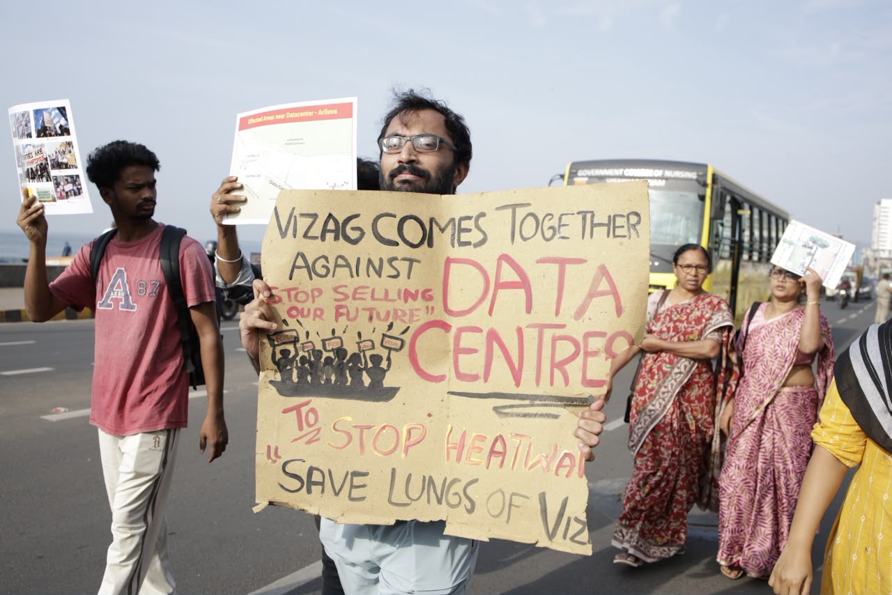 vizag 2