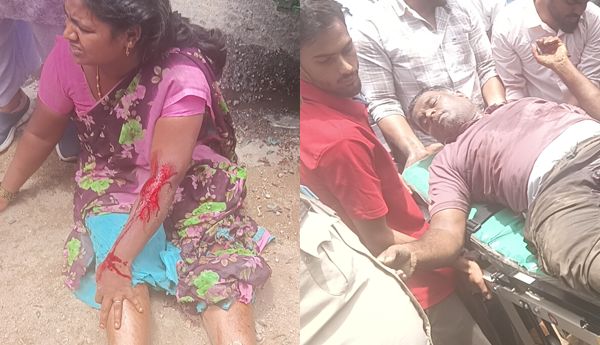 both-were-seriously-injured-in-a-road-accident