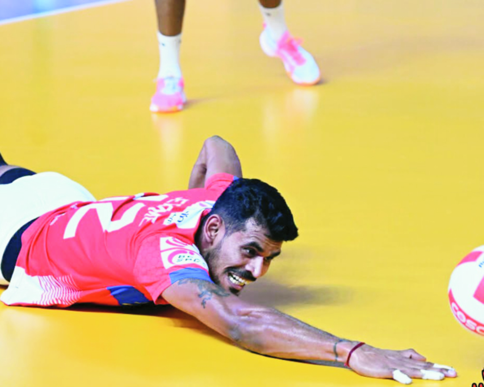 vollyball.jpg