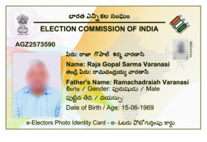 voter list.jpg