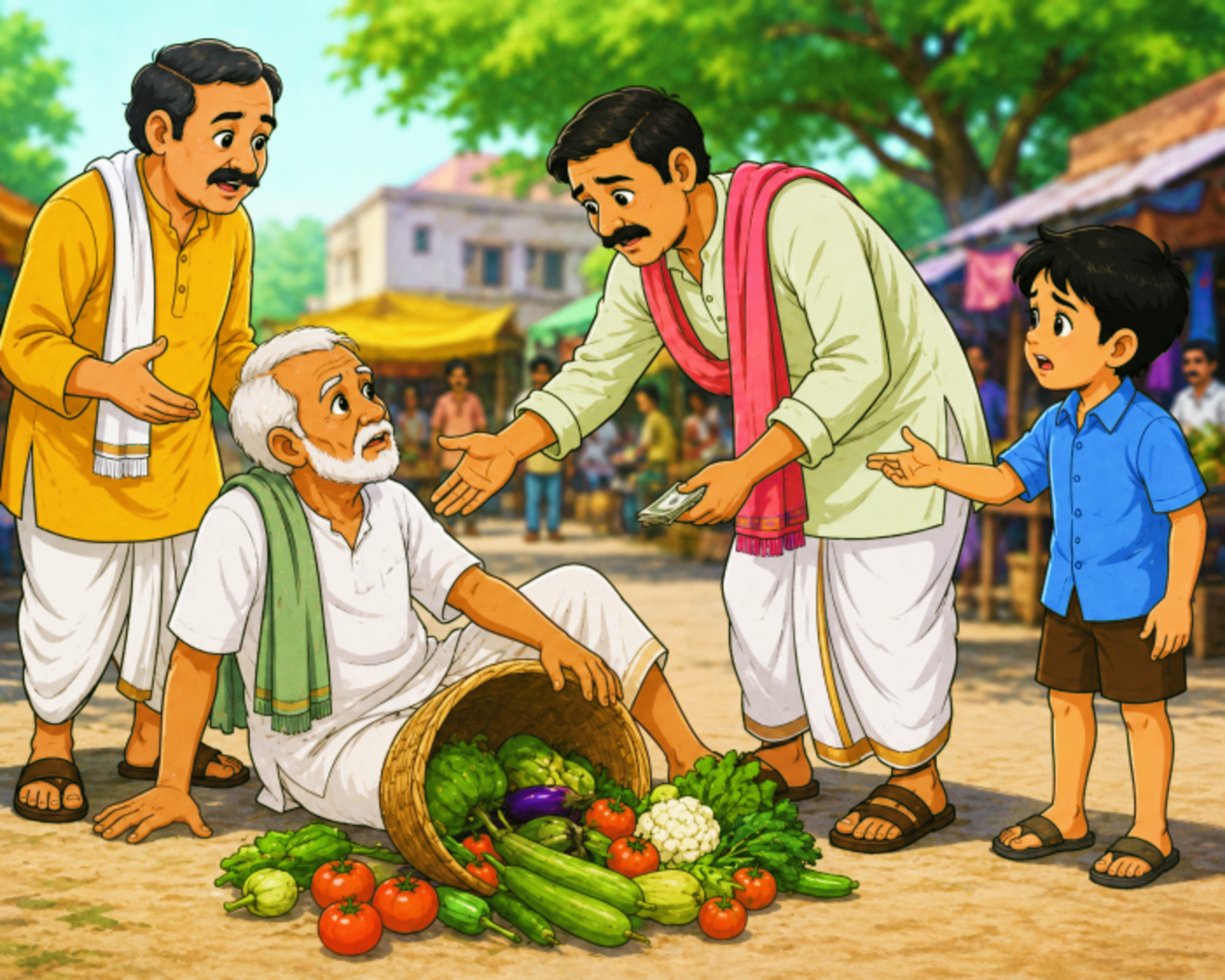 vrudhalapai kanikaram.jpg
